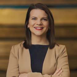 Team Envision Saint John Envision Saint John